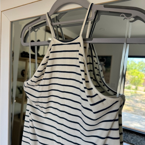 NEW! Carve Designs Cassie Dress - Picture 4 of 10